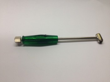 AL8200