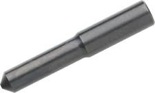 UT-CN301