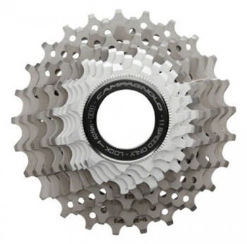 CS9-SR113