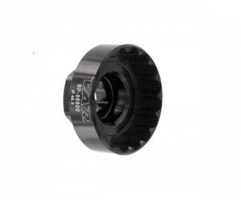 BP-98800