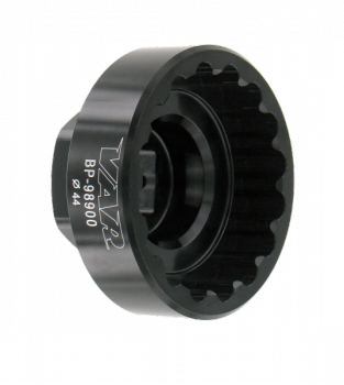 BP-98900