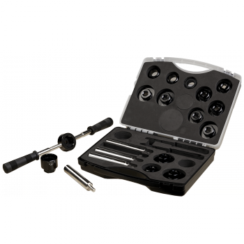 BP-03900