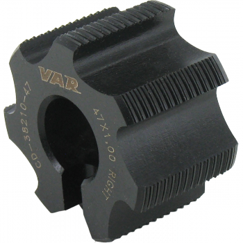 CD-38210-47