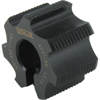 CD-38211-47