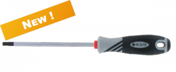 CL-18304