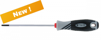 CL-18410