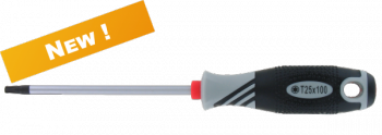 CL-18425