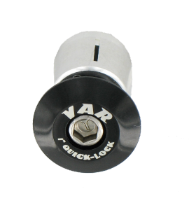 DR-95700-N