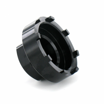 BP-97600