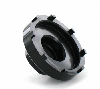 BP-97700