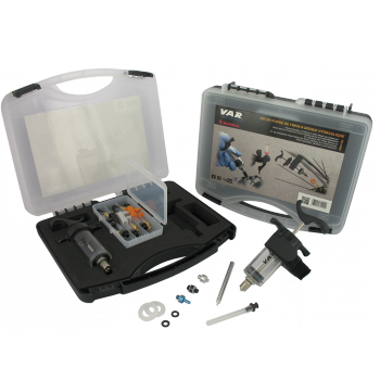 FR-31000