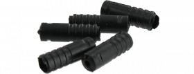 FR-01850