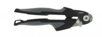 FR-07000