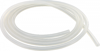 FR-30099