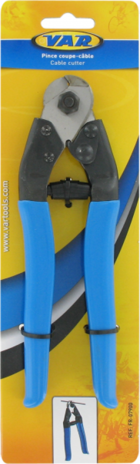 FR-07900-C