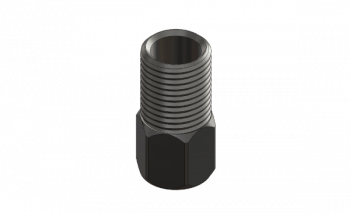 CO-72525
