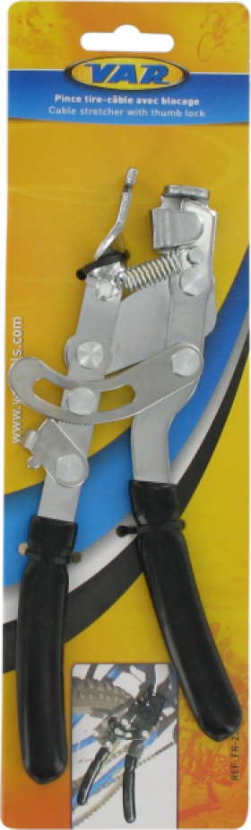 FR-23300-C
