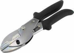 FR-29700