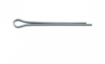 CO-72401