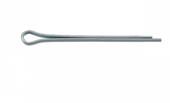 CO-72402