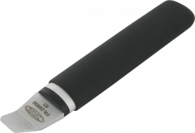 FR-29800