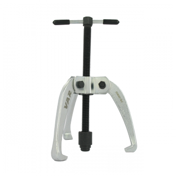 PE-35800