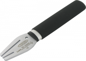 FR-29900