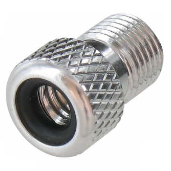 RP-45020