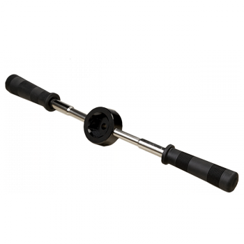 BP-03999