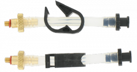 FR-30014-2