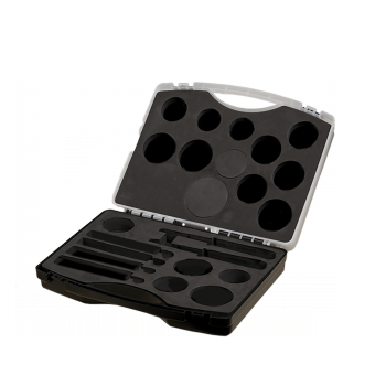 BP-03910