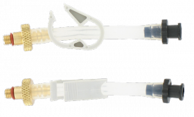 FR-30015-2