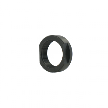CD-38204