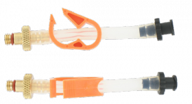 FR-30016-2