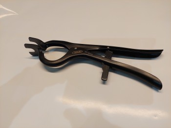 RP-43200