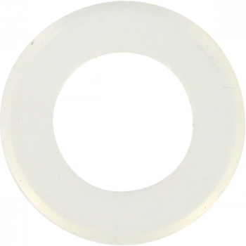 FR-30011