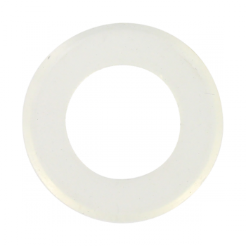FR-30021