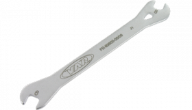 FR-93600-08/09