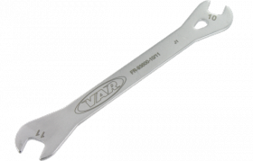 FR-93600-10/11
