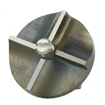 CD-14526