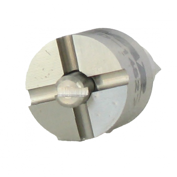 CD-14527