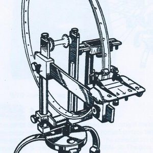 PRE-M-486
