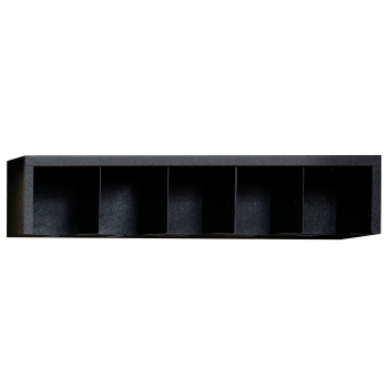 MO-52077