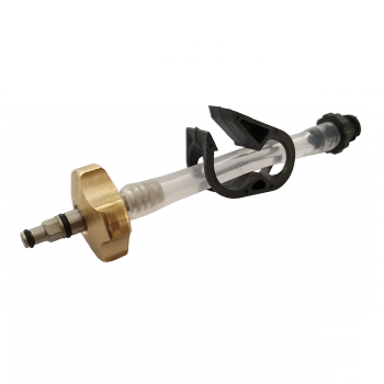 FR-30066