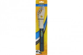RL-62200-C