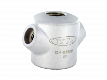 DR-03501