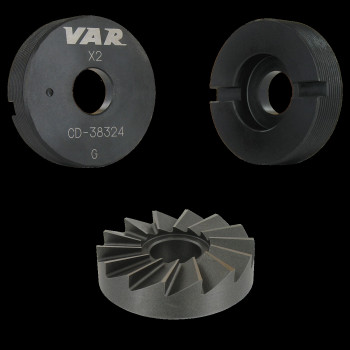 CD-38347
