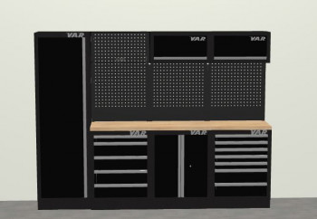 MO-52630