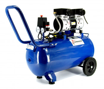 SBT/PM0502-50