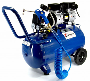 SBT/PM0502-50COMBI